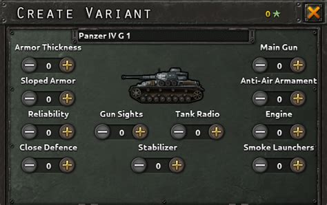 The Official Black ICE Guide for Hearts of Iron 4 .